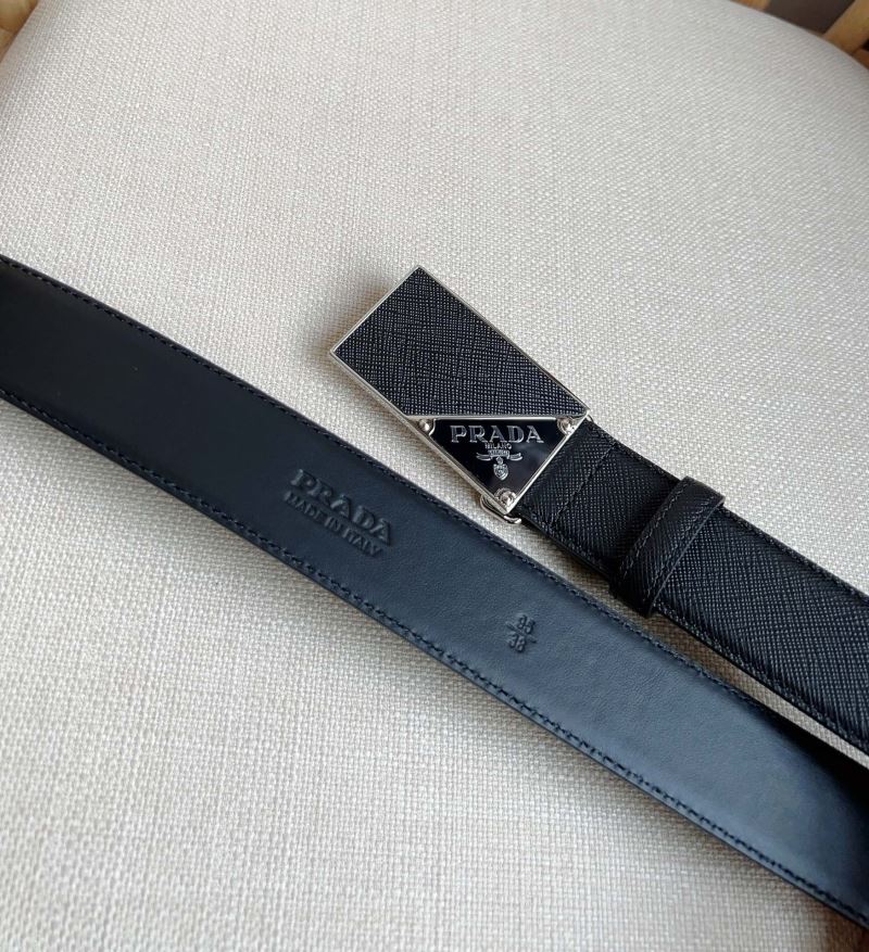 Prada Belts